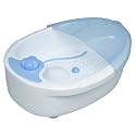 Beautyworks Foot Spa