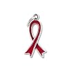 Visit This External Website