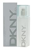 UPC 763511001842 product image for DKNY Energizing EDT Spray 30ml/1oz | upcitemdb.com