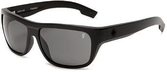 Click here to buy Spy Optic Lennox Sunglasses - Polarized by SPY.