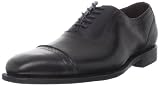 Allen Edmonds Men's Rutledge Lace-Up