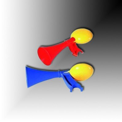 Simm Marketing 61144 - Fanfare, 2-fach sortiert Preisvergleich