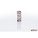 Eibach 0400.225.1000 ERS 4.00 in. Length x 2.25 in. ID Coil-Over Spring