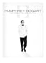 Humphrey Bogart: The Essential Collection