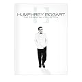 Humphrey Bogart: The Essential Collection