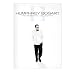 Humphrey Bogart: The Essential Collection