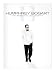 Humphrey Bogart: The Essential Collection