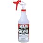 32OZ Pro Sprayer