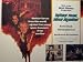 RETURN FROM WITCH MOUNTAIN (HALF SHEET) Movie Poster