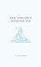 Book The Sailer's Companion: Wave-Riding Wonders, Victorious Vessels and Spectacular Seafaring (A Think Book)