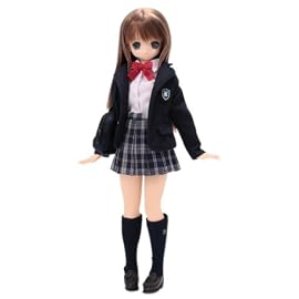 えっくす きゅーと ひめの Welcome to EX CUTE ! Ver.1.1