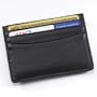 Ultra-Thin Card Case