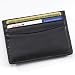 Kitchen & Housewares : Ultra-Thin Card Case