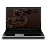 HP Pavilion DV6-1280US 16-Inch Entertainment Laptop
