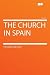 The Church in Spain