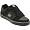 Black/Gunmetal