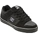DC Pure Skate Shoe - Men's