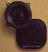 LEGACY LS558 5" SPEAKER