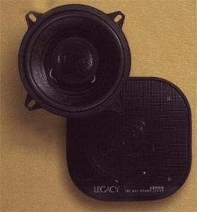 Legacy LS558S 5-1 4