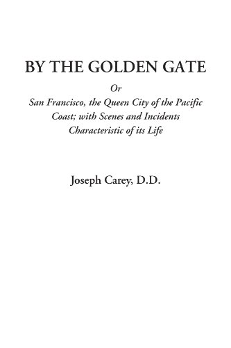 or gate