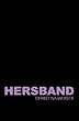 Hersband