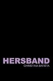 Hersband