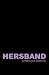 Hersband