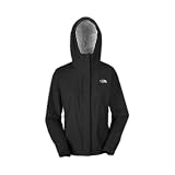 The North Face Venture Jacket - Women's