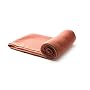 YogaRat Ember-Olive 100% Microfiber Yoga Towels: M&hellip by YogaRat