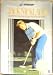 Jack Nicklaus Golf