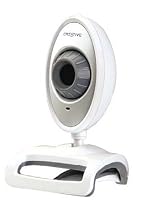 Creative Live! Cam Vista IM 800x600 Photo-Video