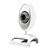 Creative Live! Cam Vista IM 800x600 Photo-Video