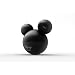 iRiver S1 Tragbarer MP3-Player im Mickey Mouse Design 1 GB schwarz