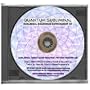 BMV Quantum Subliminal CD Tarot Card Reading: Psychic Reader Aid (Ultrasonic Paranormal Series)