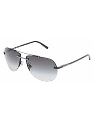 Dolce & Gabbana DG 2057 sunglasses by Dolce & Gabbana