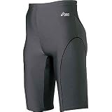 asics �A�V�b�N�X �単�؋����X�p�b�c �C���i�[�}�b�X���@�����Y XG2501 93 �`���R�[��