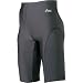 asics �A�V�b�N�X �単�؋����X�p�b�c �C���i�[�}�b�X���@�����Y XG2501 93 �`���R�[��