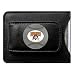 Pittsburgh Pirates Credit Card/Money Clip Holder