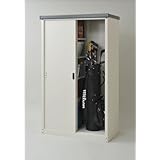 ���i�̏ڍ�