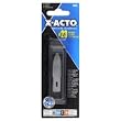 X-ACTO #23 BLADE - CORNER STRIPPING BLADE