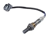Denso 234-9004 Oxygen Sensor (Air and Fuel Ratio Sensor)