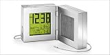 Oregon Scientific Starck Alarm Clock Music S