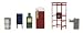 Lionel 24197 City Accessory Figure Set