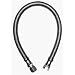 Watts Brass & Tubular #WTS-SPCA16-66 3/8Cx3/8ODx16 Connector
