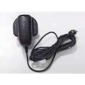 SAMSUNG GENUINE ORIGINAL UK MAIN CHARGER 3 PIN FOR B210, B2100, Solid Extreme, B2700, B300,Corby TXT, B510, C3050, C3212, C3510, C5212, C6625, D880, DuoS D980. DuoS, E1080 ,E1120, E1170, E1360B, E2120, E2120B, E2121, E2121B, E215, F110, MiCoach F200, F210, F250, F400, F480, Player Style, F480, Tocco F490, F700, G600, G800, Genio Touch, i200, I550, i7110, Pilot, i780, i900 Omnia, J700, L760, L770, M110 Solid, M150, M200, M310, M3200, Beat S M3510, Beat B, M8800 Pixon Monte Slider, E2550 Omnia Pro, B7320, P260, P520, Armani Player, Light Player One, Qbowl Rocky, E1130, S3100, S3500, S3600, S3650 Corby, S5200 Slide, S5230 Star, S7330, S9110, Shark 2, S5550 Solid, Immerse Tobi, Tocco Lite S5230 , U800, Soul b, U900, Soul Z720 part