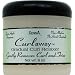 Xenna Curlaway Gradual Curl Relaxer Green Apple Fragrance -- 6 oz