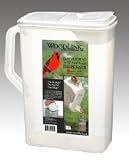 32 Qt. Seed Container