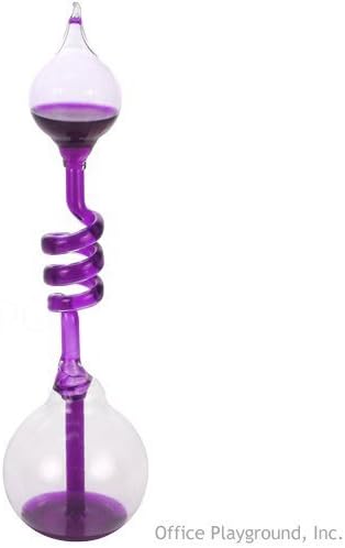 Hand Bubbler