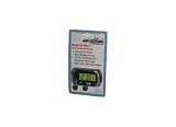 Produkt-Bild: Seehase 005136 Digitaluhr mit Beleuchtung