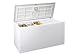 Wood Technology C2505W3 CHEST FREEZR 25.1CF ADJ THERMO